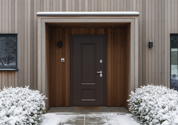 BERSERKER TERMAX Lumi Classic br2